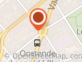 Century 21 Oost