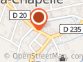 VD77