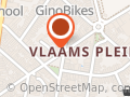 Lauwereins/Myriam