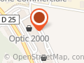 Soloc Rabotage Crépy