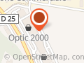 Infirmières - Anelise Pace et Ophélie Mahé