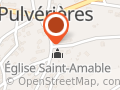 CAP AMBIANCE