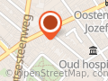Medishop Oostende
