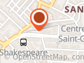 Cabinet Fourcade S.a.