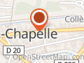 JVM Rénovation - Crécy-la