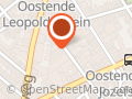 De Loft Oostende - Yoga, Meditatie, Mindfulness & meer
