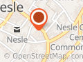 Centre de Secours de Nesle