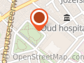 Vergracht J
