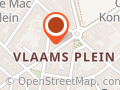 Lamote/Kristiaan