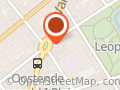 Boekhandel Corman