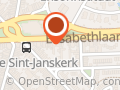 Taxi For U