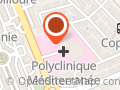 Centre D'imagerie Médicale