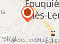 Lucile Coiffure
