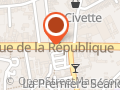 L'embuscade