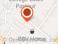 Ecole primaire