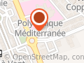 Cryolipolyse à Perpignan
