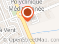 Hellene
