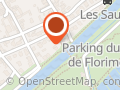 Auto Ecole Dany