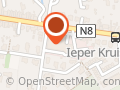 Opel Bariseau Mottrie Ieper