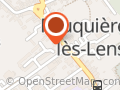 Cuisset Laurence