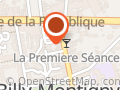 Agence NT Immobilier