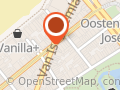 Domestic Services Oostende