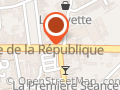 Boucherie Amine