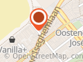 Ostimo