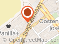 't Frietkotmysterie