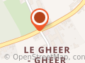 Au Relais Du Gheer