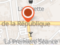 Discount Pièces Auto