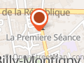 Louf (Ets)