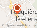 Mission Locale Du Liévinois