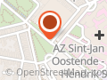 Woonzorgcentrum De Boarebreker