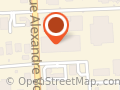 Showroom OOGarden - Meaux (77)