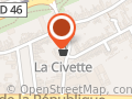 La Civette