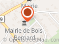 École Primaire Publique Condorcet