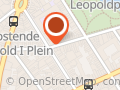 Quataert/Guido