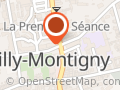 Mondiale Services Auto