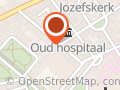 Oase