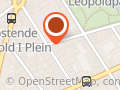 De Syndic Oostende