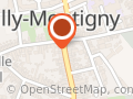Le TUC IMMO BILLY-MONTIGNY