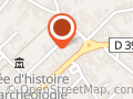 Dubost Et Creton