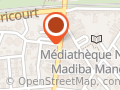 Media Store Informatique