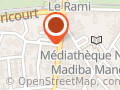 Pharmacie