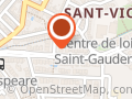 Grau Josiane Yannick
