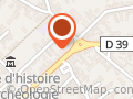 Ditrice Nadine