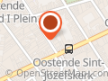 Go4Jobs Oostende