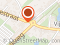 Vandenberghe-Claerhout/Jan