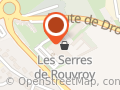 Toutoulib - Salon de toilettage Rouvroy